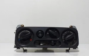 MR398626 MANDO CALEFACCION / AIRE ACONDICIONADO / 59228 / 153639 PARA MITSUBISHI - Imagen 1 de 10