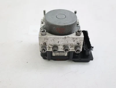 Blocco idraulico ABS Renault CLIO 3 1.1 55 kW 75 HP 69981 Foto 1 de 3