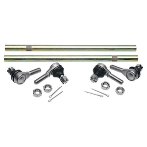 All Balls Tie Rod Assembly Upgrade Kit for 2005-2006 Bombardier DS650 X ATV - Picture 1 of 2