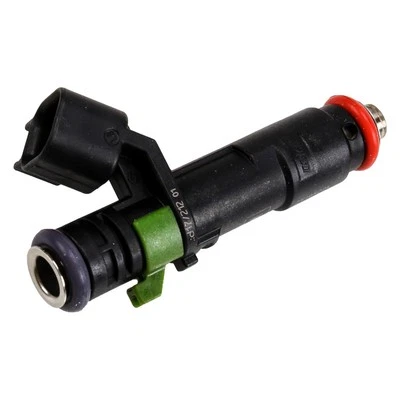 For Chevy Spark 2013-2015 ACDelco GM Original Equipment Fuel Injector Foto 1 de 3