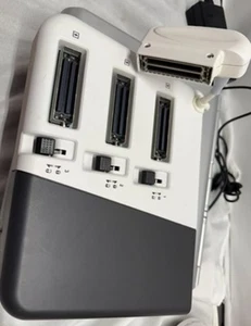 Caja de sondas GE VIVID Logiq 3 6423182 ✨Garantía y envío gratuito - Imagen 1 de 2