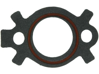 Termostato deportivo para Mitsubishi Montero 1997-2004 carcasa junta Mahle 52743VXNJ Foto 1 de 2