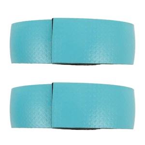 Gradient Bicycle Handlebar Bike Grip Tape Decorative Bicycles Wrap - Picture 1 of 12