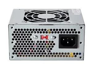 Power Supply Upgrade for emachine T1801 MicroATX SFX-12V Slimline - Picture 1 of 12