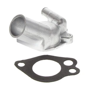 Kilkenny Thermostat Housing w/ Gasket for Holden Monaro Statesman HJ 253 308 V8 - Picture 1 of 9