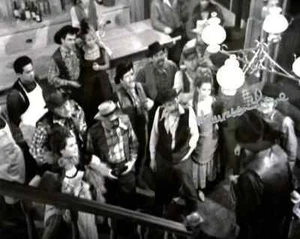 Doctor Who Autograph: MAUREEN LANE (The Gunfighters) Signed Photo - Picture 1 of 1