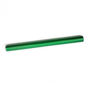 OPC Drum For HP w1105a MFP1005 NS1020 1005C/W 106a 1020C W1109A 136A 138P 109a - Picture 1 of 5