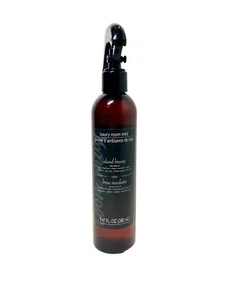 Luxury Room Mist - Island Breeze Scent 9.47 fl oz Spray Bottle - Picture 1 of 4