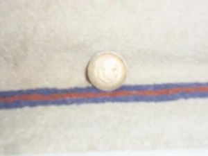MONETA UNA PESETA 1947 #10 - Foto 1 di 4