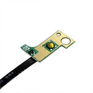 450.09P08.1001 PARA DELL VOSTRO 3757 3578 Interruptor de encendido ON-FF Botón Botón Botón - Imagen 1 de 4