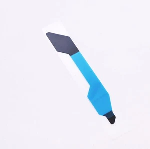 Original Sony Xperia 5 IV XQ-CQ62 XQ-CQ72 Akku Kleber Batterie Klebemittel B - Picture 1 of 3