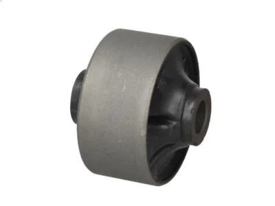 Mounting, control/trailing arm DELPHI TD710W for HYUNDAI GETZ (TB) 1.1 2002-2005 - Image 1 of 4