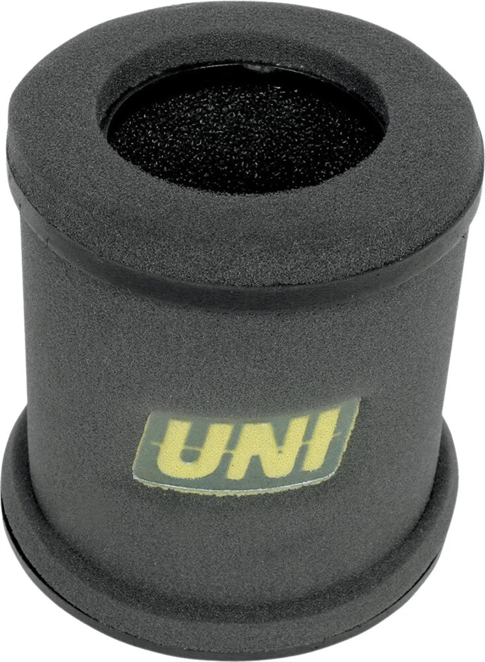 Uni Air Filter NU-2292 - Image 1 of 1