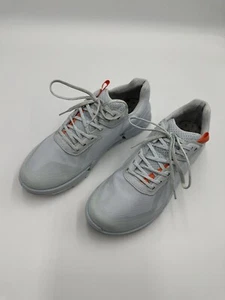 Zapatillas deportivas para hombre ECCO Sport Biom 2.1 Zapatillas textiles bajas talla 9-9.5 - Imagen 1 de 15