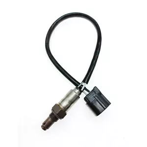 Oxygen Sensor For Honda 2019 CRF 250L RALLY ABS 36531-KZZ-J02 - Picture 1 of 4