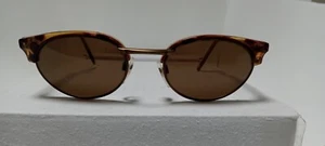 Liz Clairborne Wayfarers for Women - Schildpattrahmen 130 mm - Bild 1 von 5