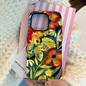 Adrianne Lenker - Songs Album Art Phone Case For Apple 11 12 13 14 15 16Pro Max - Photo 1 sur 15