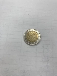 2 euro münzen 2005  - Bild 1 von 2