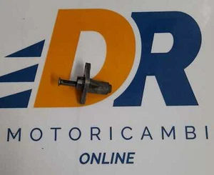 TENDITORE TENDI CATENA DISTRIBUZIONE PIAGGIO LIBERTY 50 4T 2002 2003 2004 2005 - Imagen 1 de 1
