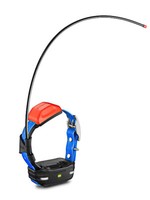 astro 430 t5 mini bundle