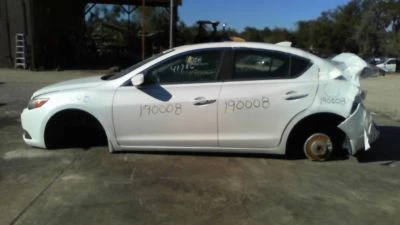 Engine Assembly ACURA ILX 13 14 15 - Image 1 of 4