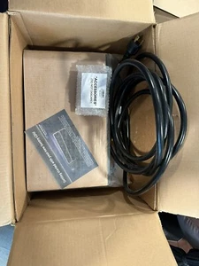 Server Technology Sentry CDU Power Distribution Unit CS-12HD2C454A3  - Picture 1 of 3