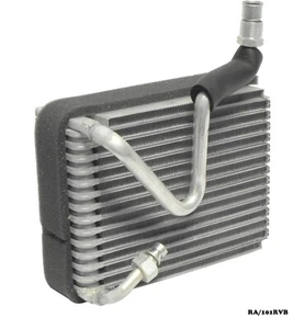 A/C Evaporator Core for CHEVROLET GEO SUZUKI TRACKER 1.6L 1.8L 1994-98 RA/101RVB - Picture 1 of 5