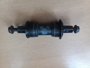 Bottom Bracket Square Type 120mm - Picture 1 of 1