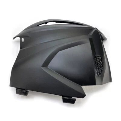 Arctic Cat * LH БОКОВАЯ ПАНЕЛЬ В СБОРЕ С ПЕНОЙ 5718-601 * '18-'23 M 6/8 - Изображение 1 из 4