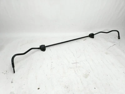 BMW 328xi 335xi E92 E90 2007 AWD barra estabilizadora trasera con montajes 33556764427 Foto 1 de 4