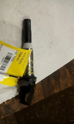 Coil/Ignitor Fits 10-17 BMW 535i GT 304110 - Image 1 of 4