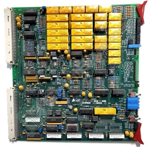 LAM 810-077499-003 PHRPHL RACK HARDWARE PCB ASSY REV. E1 - Bild 1 von 5