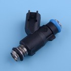 1pcs Fuel Injector 12613412 fit for Chevrolet Express Silverado GMC Savana ea