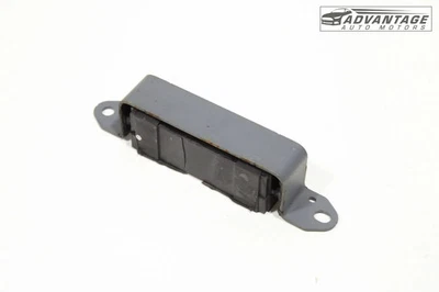 ACURA ILX 2016-2022 maletero trasero tapa amortiguador dinámico soporte de montaje OEM Foto 1 de 4