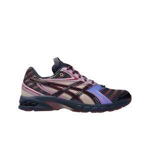 Asics UB9-S Gel-DS Trainer 14 Midnight Purple Oxide  1203A606-400 [Men SZ] - Picture 1 of 4