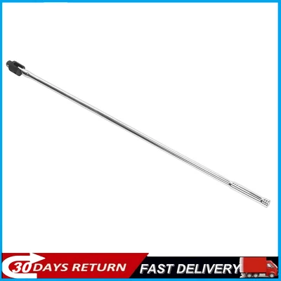 GEARZAAR Tools 3/4" INCH dr Power Breaker Knuckle Bar 40" 4161 UK NEW - Image 1 of 4