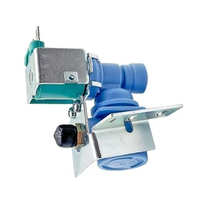 Water Dispenser Repair Part Refrigerator Replacement Component Accurate Flows - Picture 1 of 8