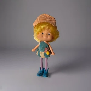 Vintage Herself the Elf Doll - Picture 1 of 9