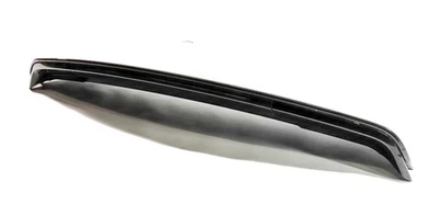 Land Rover Discovery Sport (L550) 2015-2019 alerón trasero maletero (zafiro) Foto 1 de 4