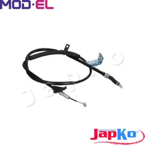 CABLE PARKING BRAKE 131432L FOR HONDA ACCORD/VII/Tourer K24A33K24A 2.4L 4cyl - Picture 1 of 9