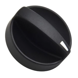 Trim Heater Knob GV2W-61-195 Mode Knob Switch 1pcs Accessory Decoration - Picture 1 of 12