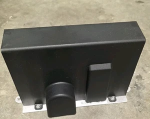 Bowflex Treadclimber TC 10  lower Motor Controller  - Picture 1 of 4