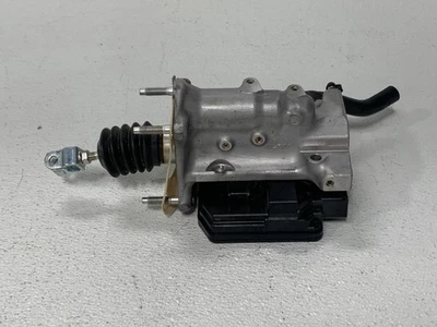 2019–2022 СИМУЛЯТОР РАЗРЫВА МОЩНОСТИ HONDA VISION ОТ ОРИГИНАЛЬНОГО ПРОИЗВОДИТЕЛЯ #A0.29 - Изображение 1 из 4