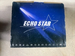 Echo Star 580W Switching Power Supply #ES-580W New Unused - Picture 1 of 4