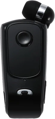 Fineblue F920 Stereo Headset Wireless Bluetooth 4.0 Vivavoce Auricolare per Phon - Immagine 1 di 4