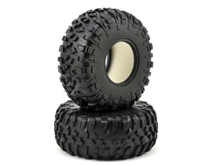 Helion HLNA0903 A0903 *D* TIRES & FOAM 2 SETS - Picture 1 of 1