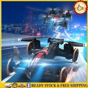 JJRC MINI - Imagen 1 de 15