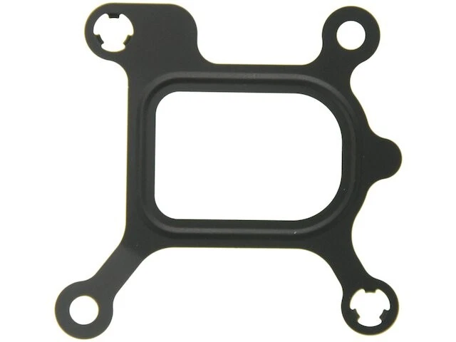 Junta de carcasa de termostato Mahle 19GW88C para Mazda 3 2004, 2006-2013 Foto 1 de 1