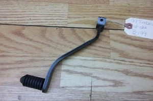YAMAHA TIMBERWOLF 250 4x4 OEM Gear Shift Lever #22B199 - Picture 1 of 1