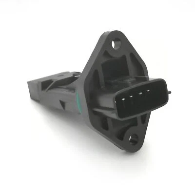 Nuevo medidor de sensor de flujo de masa de aire MAF para Nissan Sentra GXE XE 2000-03 CA 1,8 L L L4 Foto 1 de 4